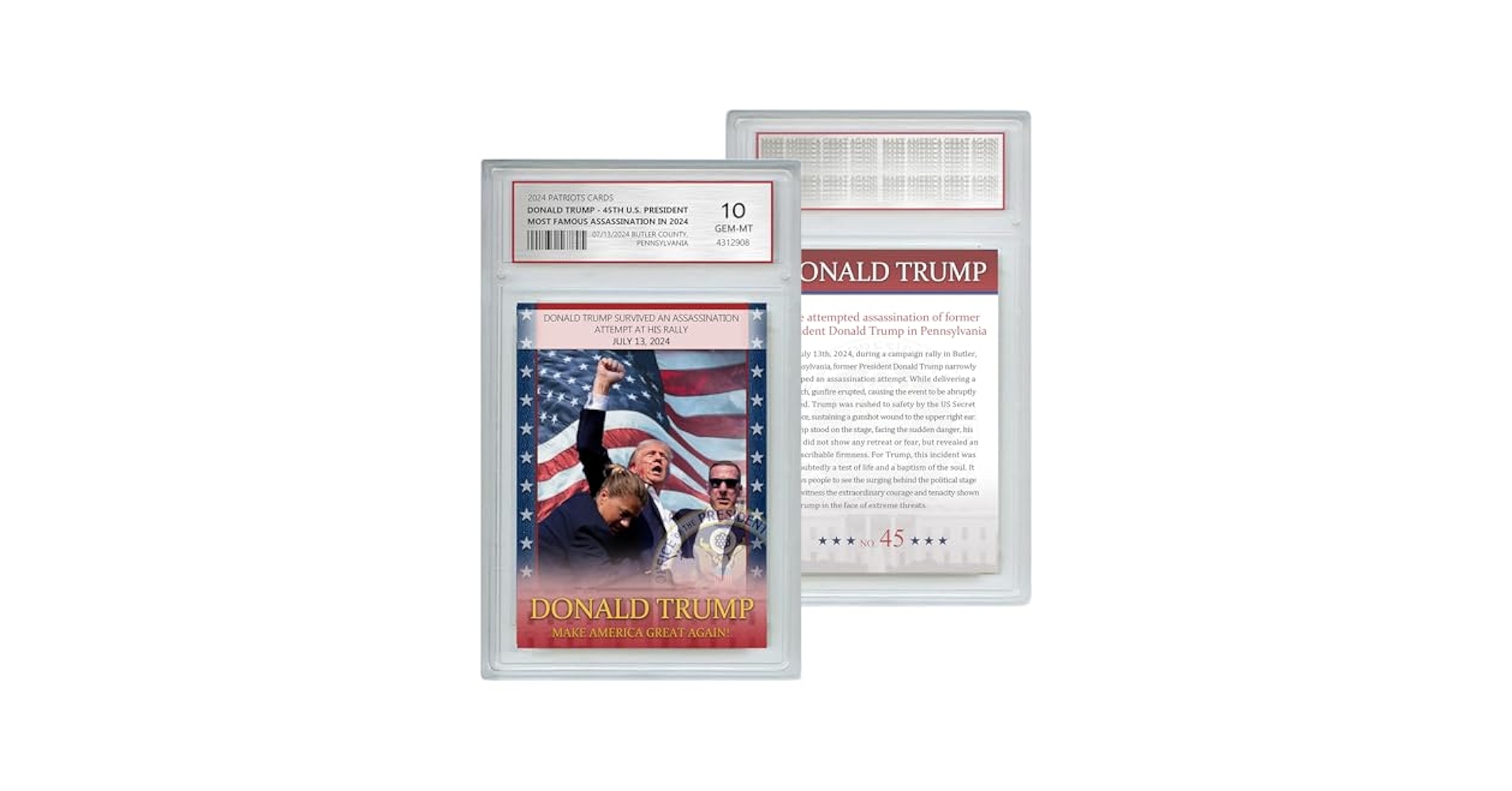 Cartier トランプセット トランプ 2025年最新】カルティエ トランプの人気アイテム - メルカリ